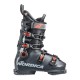Nordica Promachine 110 GW (Black Anthracite Red) - 2025